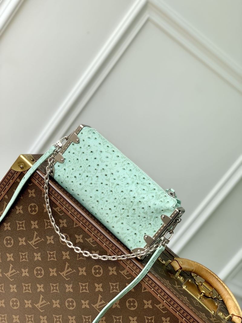 LV Cosmetic Bags